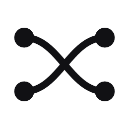 inaiv Logo